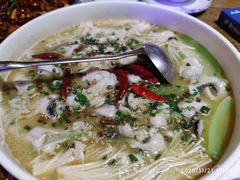 -爱啤精酿·民谣酒馆(滨江店)