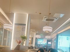 -有家酸菜鱼(苏州绿宝广场店)