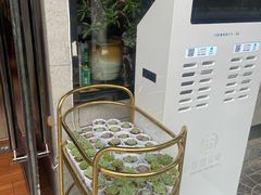 -蝦塘·中国餐馆(城墙南马道巷店)