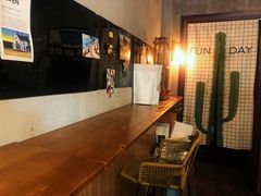 -251#coffee roasters(沿河东路店)