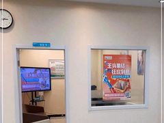 -AudioNova 海之声助听器峰力助听器索诺瓦自营店(北京店)