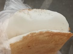 -夹心发糕(大赛巷美食店)