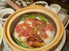 -顺德公·广东猪肚鸡(车公庙总店)