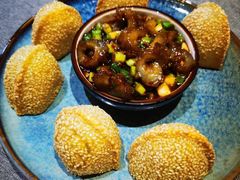 -御锦天(外滩六号店)