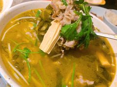 -老头儿油爆虾(星光一期店)
