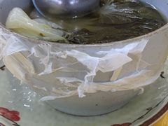 -海鲜街菜馆(海珠南路店)