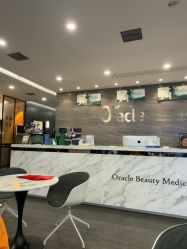 -苏州奥拉克美容医院