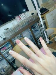 -四季·予你日式美甲美睫Nail