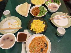 -老昌春饼(中央大街店)