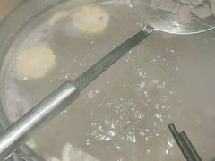 -原牛道·潮汕围炉火锅(讯美店)