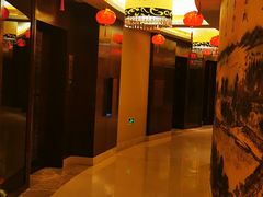 -秦皇岛秦皇国际大酒店