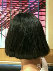 -雅典娜造型