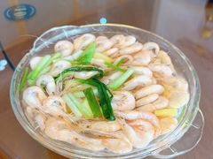 -灵福缘私房菜·农家菜(拈花湾·灵山大佛必推店)