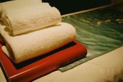 -奈瑞儿美颜美养SPA