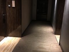 -北京朝阳悠唐皇冠假日酒店