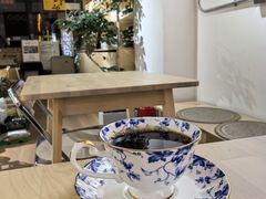 -2326 Coffee Roaster咖啡豆可选店(林肯公园店)