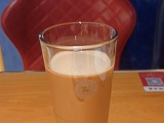-斗牛士牛排(南京东路店)