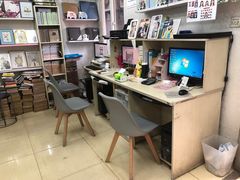 -柯达靓之彩影像网络(明瓦廊店)