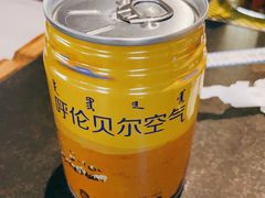 -很久以前羊肉串(昌里路三钢里店)