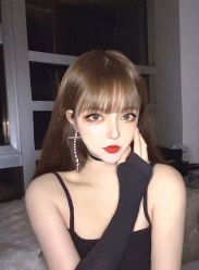-AYO SALON