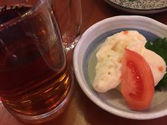 -平成屋·午肴夜酒(四川北路店)