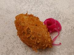 -无味舒食(环岛路店)