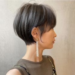 点击看大图 -MY HAIR ARDOR