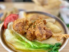 -福米小馆