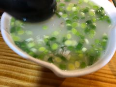 -陈老斯呼尔嗨吃烧烤(科巷店)