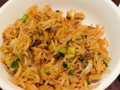 -小林哥的海鲜馆·夜宵烧烤(渔人码头店)
