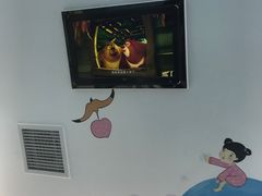 -希望齿科(河西店)