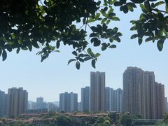 -凯健国际健身游泳馆(春风与湖店)