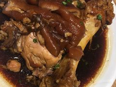 -小幸湖春饼(悦茂购物中心店)
