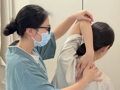 -通透堂中医·精准推拿(旗舰店)