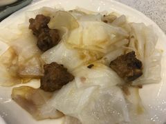 -沙河粉村·国家非遗传承(云台店)