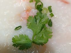 -珍粥道(杉杉奥特莱斯店)