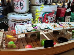 -上海神旺大酒店