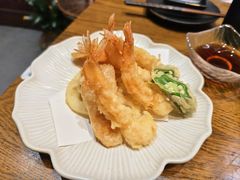 -原田新料理(1912店)