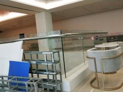 点击看大图 -东莞台心医院-医疗美容