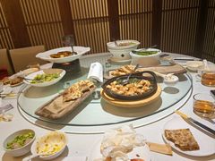 -一宽宽宴(白浮泉路店)
