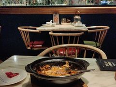 -陶陶居酒家(环市东店)