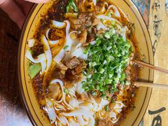 -赶水铁石垭米粉(阳光雅苑店)