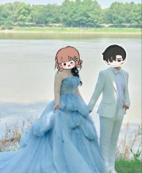 -第一夫人婚纱摄影(南京店)