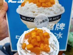 -冰椰岛椰冰(亚龙湾店)