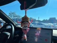 -大同王府至尊酒店