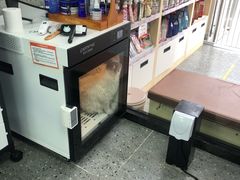 -宠物家(大兴旧宫店)
