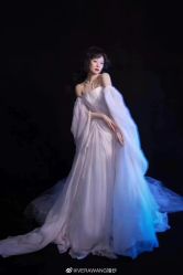 -Vera Wang婚纱礼服旗舰店