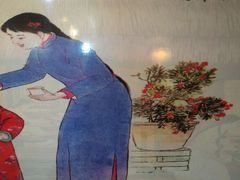 -羊家胡同·龙虾烧烤火锅(龙汇路店)