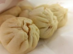 小小鲜肉包-好适口(西二旗店)