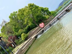 -温州永嘉书院